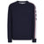 Sweat Hugo Boss Junior