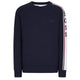 Sweat Hugo Boss Junior