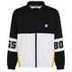 Veste de survêtement Hugo Boss Junior
