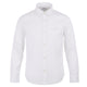 Chemise Hugo Boss Enfant