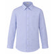 Chemise Hugo Boss Enfant