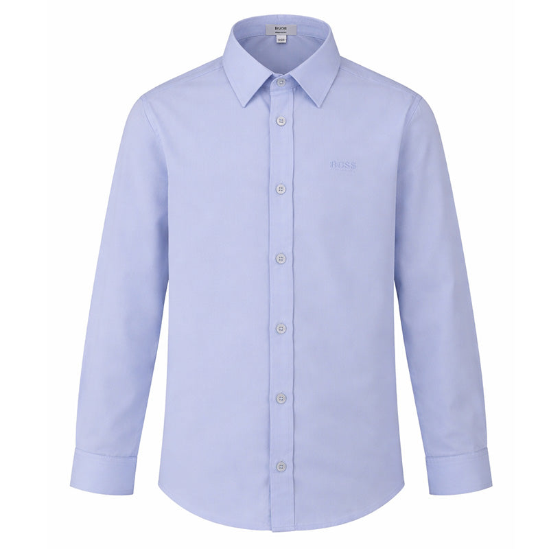 Chemise Hugo Boss Enfant