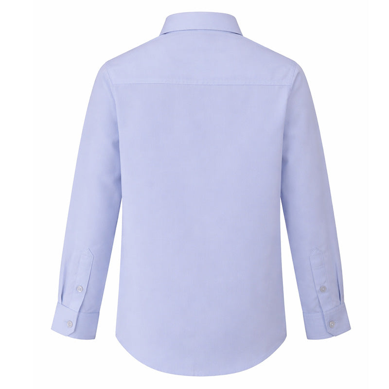 Chemise Hugo Boss Enfant