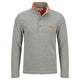 Polo Hugo Boss Junior