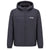 Veste coupe-vent Hugo Boss Junior