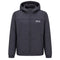 Veste coupe-vent Hugo Boss Junior