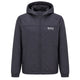 Veste coupe-vent Hugo Boss Junior