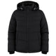 Doudoune Hugo Boss Cadet