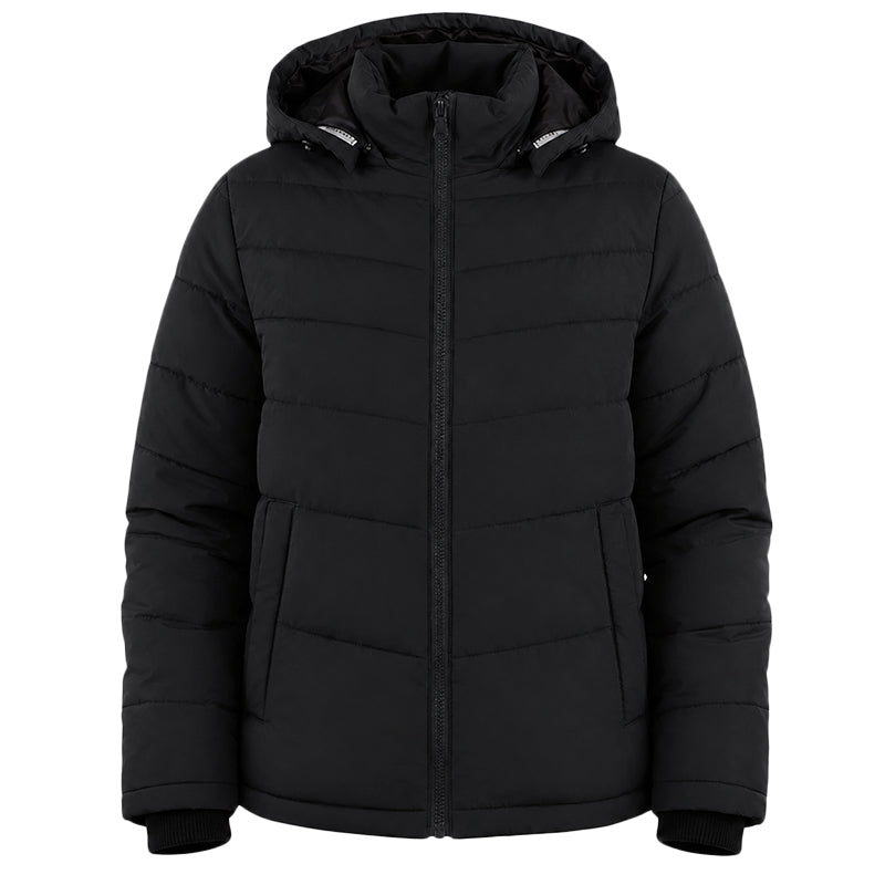Doudoune Hugo Boss Cadet