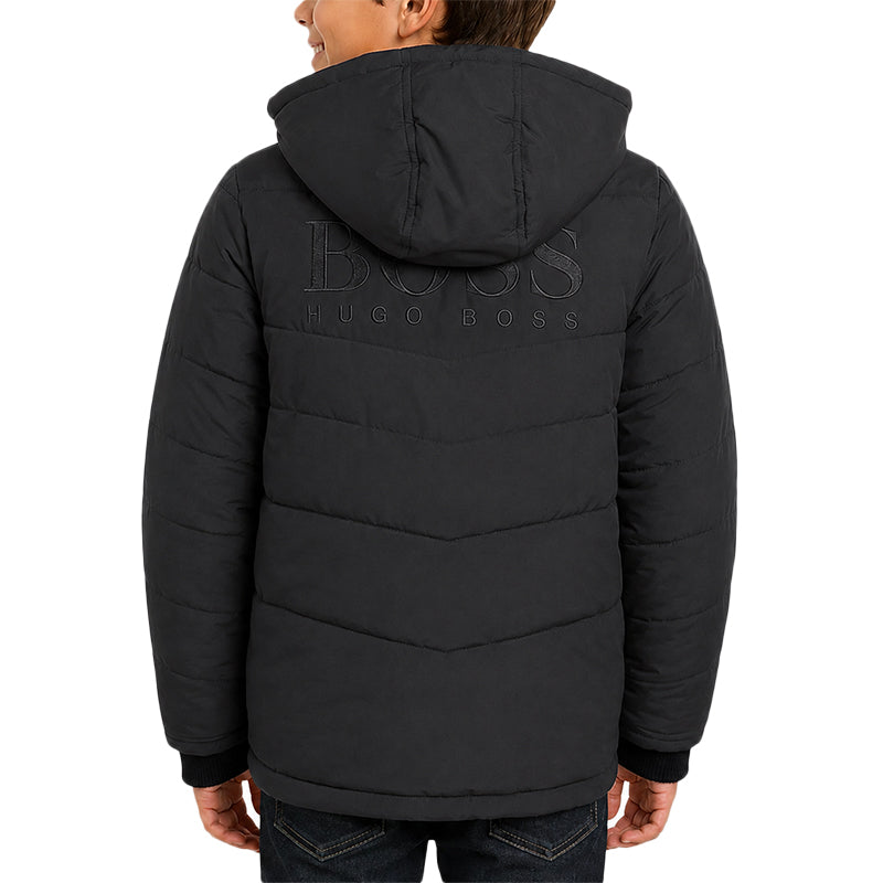 Doudoune Hugo Boss Cadet