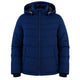 Doudoune Hugo Boss Cadet