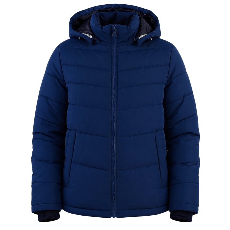 Doudoune Hugo Boss Cadet