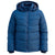 Doudoune à capuche Hugo Boss Cadet