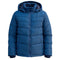 Doudoune à capuche Hugo Boss Cadet