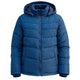 Doudoune à capuche Hugo Boss Cadet