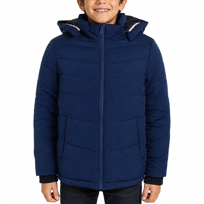 Doudoune Hugo Boss Cadet