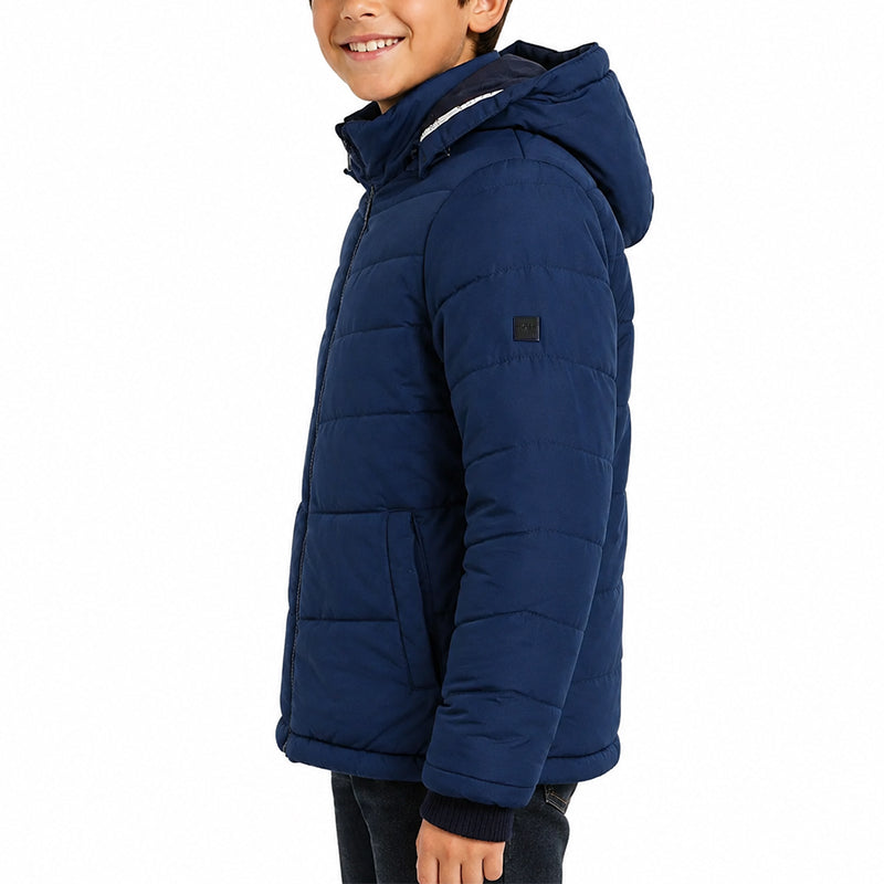 Doudoune Hugo Boss Cadet