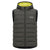 Chaleco acolchado reversible Hugo Boss Junior