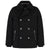 Blouson Hugo Boss CABAN Enfant