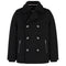 Blouson Hugo Boss CABAN Enfant