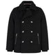 Blouson Hugo Boss CABAN Enfant