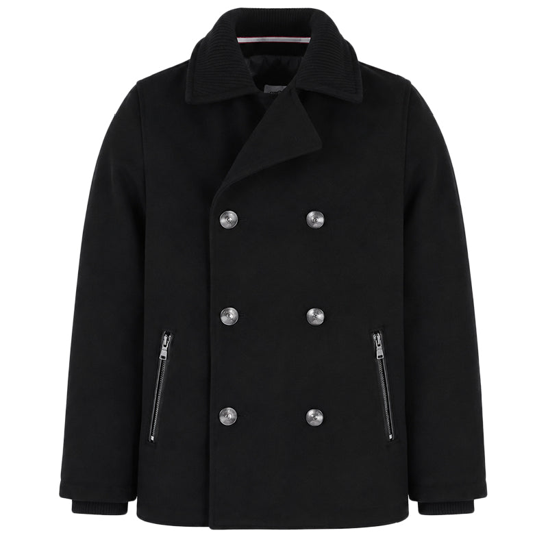 Blouson Hugo Boss CABAN Enfant