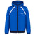 Blouson Hugo Boss Junior