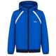 Blouson Hugo Boss Junior