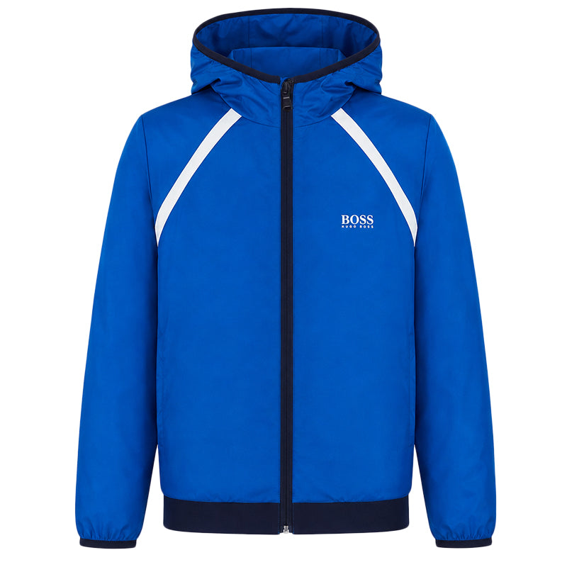 Blouson Hugo Boss Junior