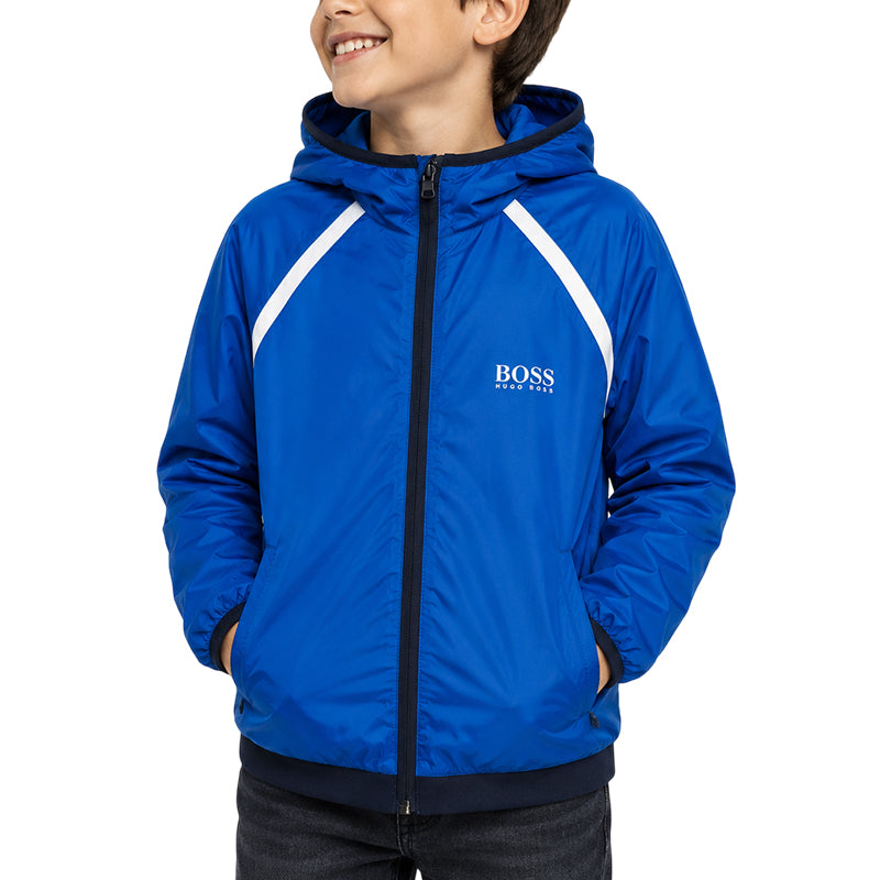 Blouson Hugo Boss Junior