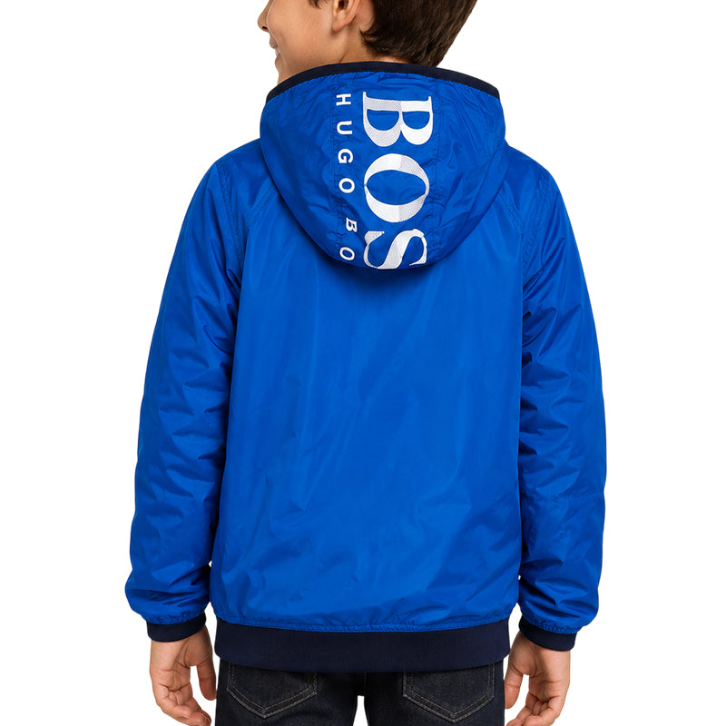 Blouson Hugo Boss Junior
