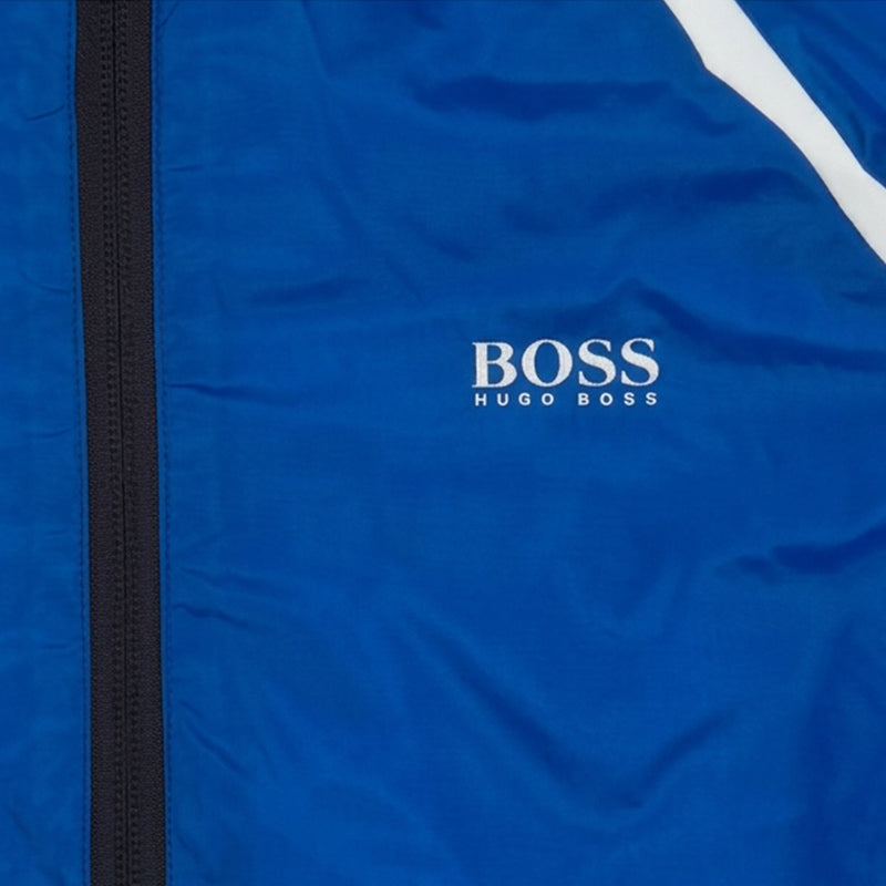 Blouson Hugo Boss Junior