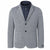 Veste de costume Hugo Boss Junior