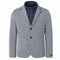 Veste de costume Hugo Boss Junior