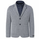 Veste de costume Hugo Boss Junior