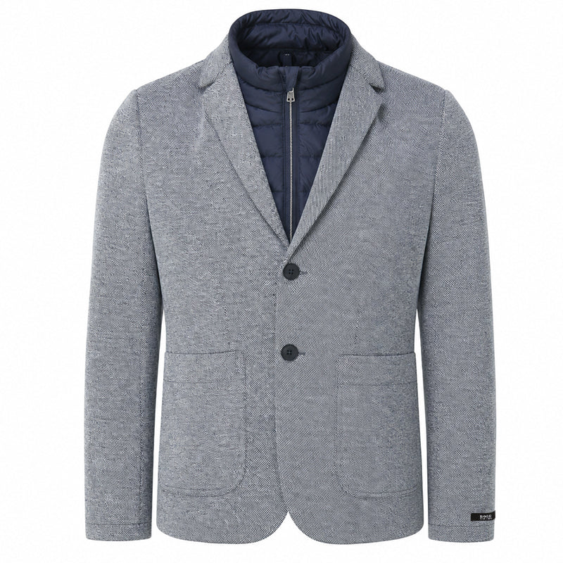 Veste de costume Hugo Boss Junior