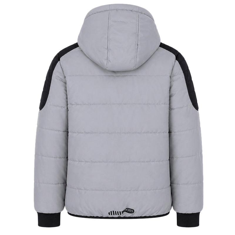 Doudoune Hugo Boss Junior