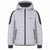 Doudoune Hugo Boss Junior