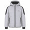 Doudoune Hugo Boss Junior