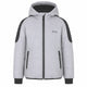 Doudoune Hugo Boss Junior