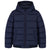 Doudoune Hugo Boss Junior