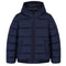 Doudoune Hugo Boss Junior