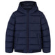 Doudoune Hugo Boss Junior
