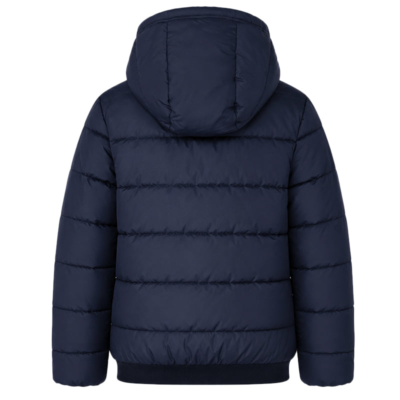 Doudoune Hugo Boss Junior