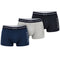 Lot de 03 boxers Hugo Boss Junior