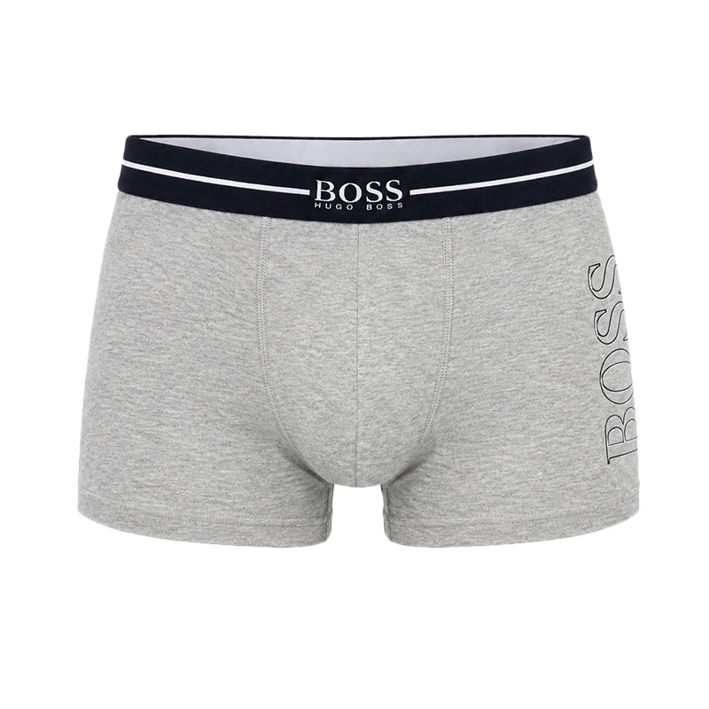 Lot de 03 boxers Hugo Boss Junior