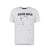 Tee-shirt Horspist JAMES-UTO