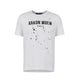 Tee-shirt Horspist JAMES-UTO