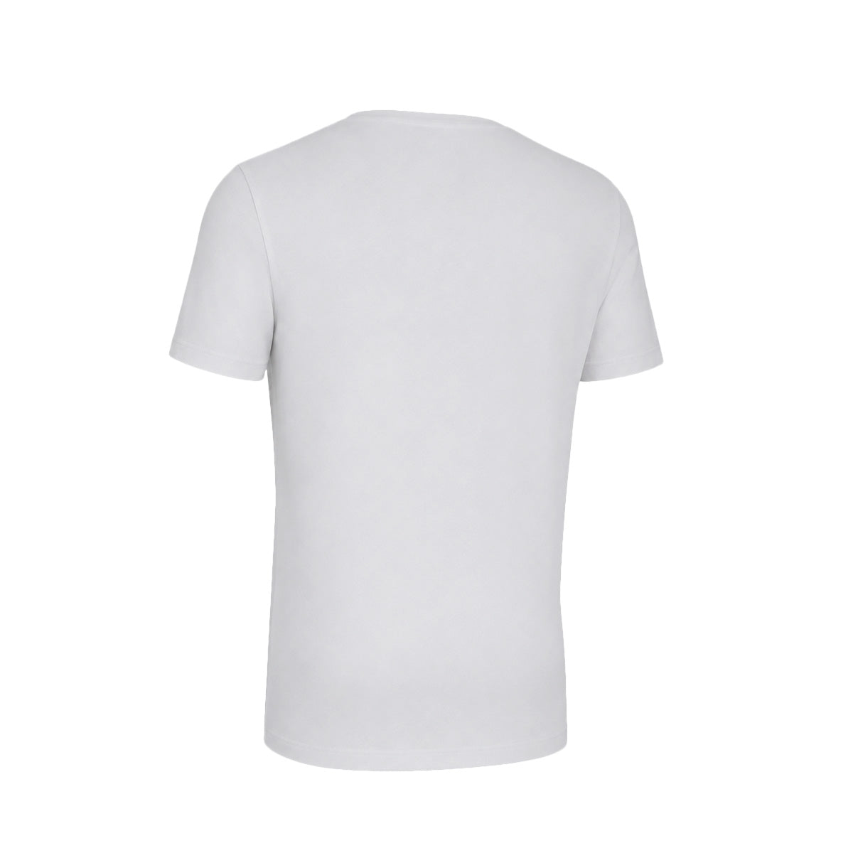 Tee-shirt Horspist JAMES-UTO
