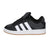 Basket adidas Originals CAMPUS 00s BETA Junior